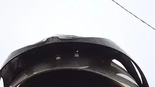 Ppp