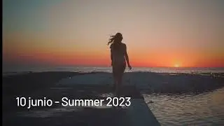 IXX-AVIER/PERYK Summer2023 #Teaser #Videopromo #newcontent #inaguracion #electronicsets #beachclub