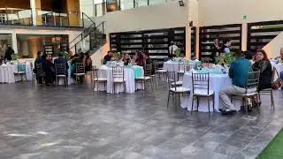 Dj para Bodas y Xv años- Tijuana (Votorin)