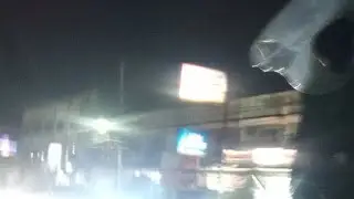 Malam Tahun Baru