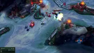 Mas que un amigo, un bronce :v