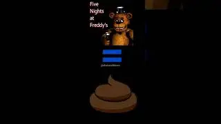 фнаф fnaf фнаф плей говно 