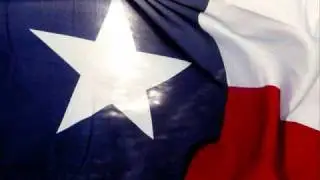 Tejano Mix Puro Accordion!!!!!