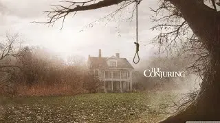 The Conjuring 2013 Soundtrack | OST
