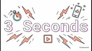 ChatGPT Wrote My Viral YouTube Title | ChatGPT Secret For Viral YouTube Titles