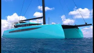 HH60 Cat Ep22