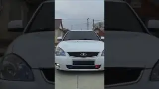 ВАЗ