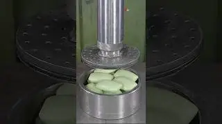 Soap Satisfying 💦                                               #shorts #youtubeshorts #comedy