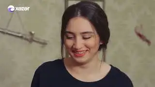 İmtahan (310-cu seriya)