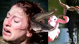 CATFISHED- A Prank Gone VERY Wrong