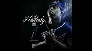 Major -  All Honesty