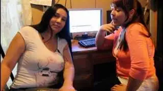 Double Alice Work Shop
