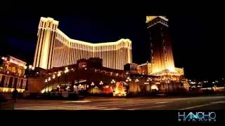 Manny Pacquiao Vs Chris Algieri Promo