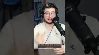 Podcasting 101: The Benefits of a Cold Open