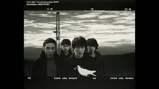 Mr.Children Simple