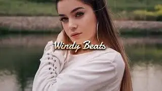 Скажи, что ты моя