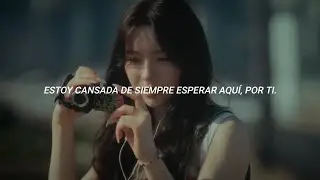 "Secondary Option" - Fifty Fifty [Sub. español]