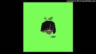 Teno - Party