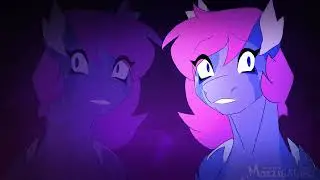 Upside Down Meme // AF Atttack