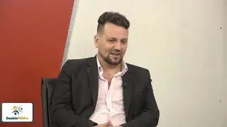 DR. DIEGO BEBER BRUNNER: Inconstitucionalidad de las Fotomultas 08/05/2019