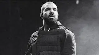 (FREE) Dark Drake/Logic Type Beat