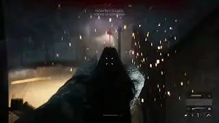 Battlefield™ V - Game Play Evan #7