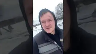 Зарыбление осетром 250 кг в эту пятницу