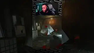 ДАЛ -5 НА НОВОМ ЗАВОДЕ И ПОКАЗАЛ Х…