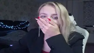 +100К