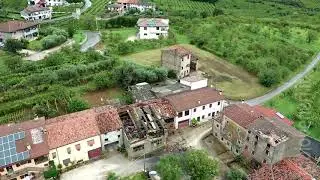 Forza Montecchia