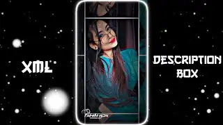 TERA MERA SAFAR  🥀🖤 NEW XML TREND💞 ||ATTITUDE XML FILE⚡😎 || NEW TREND XML FILE 🥵💯 ||XML FILE 😈⚡||