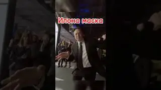 ЧТО МОЖНО КУПИТЬ НА ВСЕ СОСТОЯНИЕ ИЛОНА МАСКА В STANDOFF 2? #standoff2