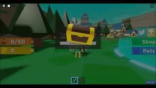 All promocodes in Viking Simulator 2021