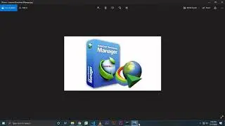 Find Mac and IP Address of any computer using Python
