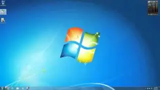 Show Google Drive in Windows as a Local Hard Drive