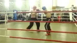 2013 10 06 09 45 09