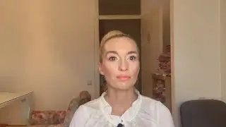 Advokat Milina Dorić: Zaštita majki 1. deo
