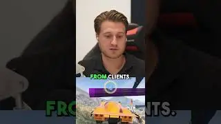 Do Good Work And Get More Clients