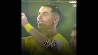 The 2024 Ballon D'or winner🐐