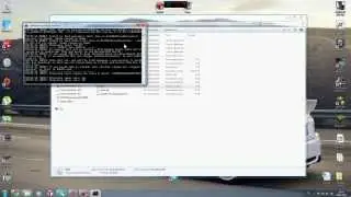 Как создать bukkit сервер minecraft 1.7.2 HD