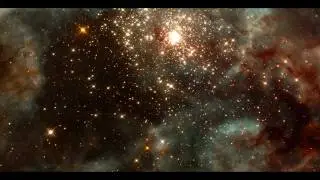 Yello - Pocket Universe - Liquid Mountain