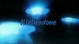 [FREE FOR NON PROFITS] | New Dark Plugg Type Beat "Methadone" | 2023