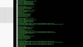 Cisco ASA - Clustering (Spanned mode) on GNS3