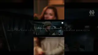 Культовая фраза, которая не оставит равнодушным!