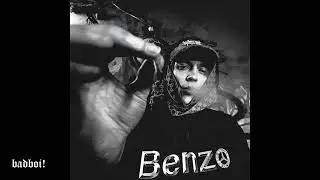 [FREE] OG Buda x Scally Milano x Detroit type beat - 
