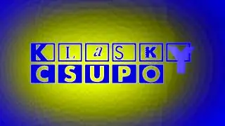 Klasky Csupo in 4ormulator V29
