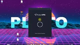ProtonVPN free | ProtonVPN crack | ProtonVPN key | How to crack ProtonVPN