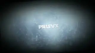 PR1SVX - DREAM