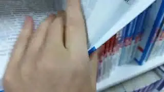 Верить в квантовый переход или нет?