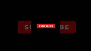 muskurate Raha karo #funny #comedy